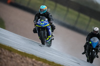 PJM-Photography;donington-no-limits-trackday;donington-park-photographs;donington-trackday-photographs;no-limits-trackdays;peter-wileman-photography;trackday-digital-images;trackday-photos